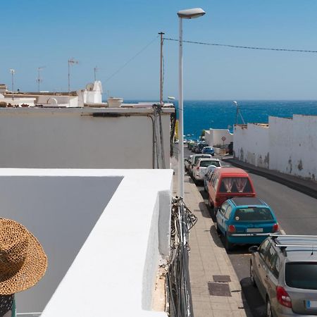 Sabbia Suites Noa Boutique Apartments Puerto del Carmen  Bagian luar foto