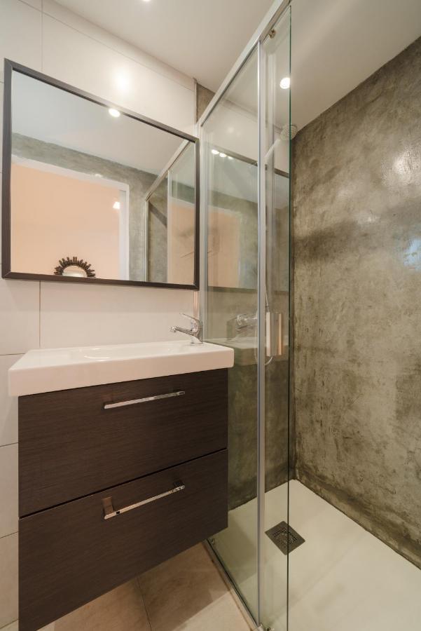 Sabbia Suites Noa Boutique Apartments Puerto del Carmen  Bagian luar foto