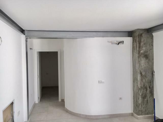 Sabbia Suites Noa Boutique Apartments Puerto del Carmen  Bagian luar foto
