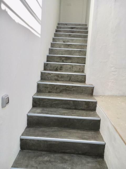 Sabbia Suites Noa Boutique Apartments Puerto del Carmen  Bagian luar foto
