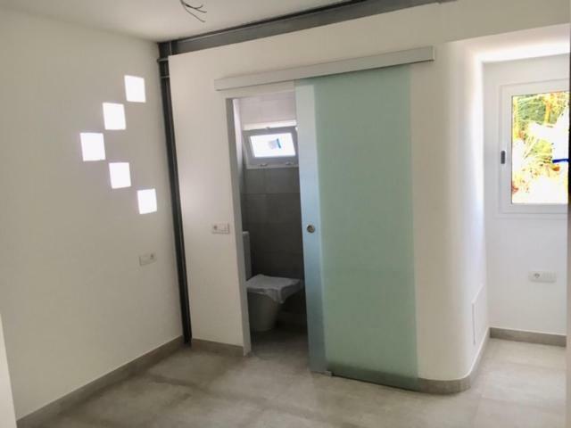 Sabbia Suites Noa Boutique Apartments Puerto del Carmen  Bagian luar foto