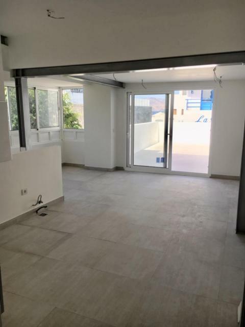 Sabbia Suites Noa Boutique Apartments Puerto del Carmen  Bagian luar foto