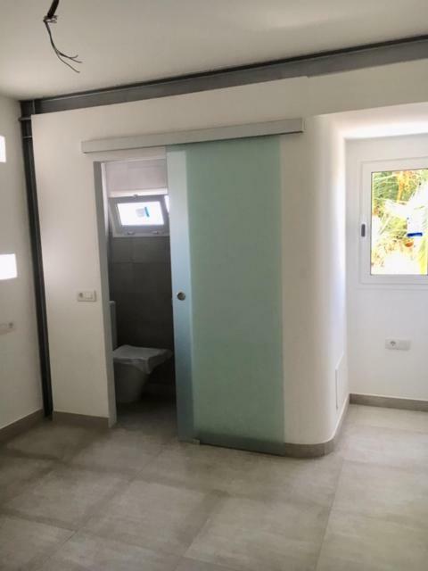 Sabbia Suites Noa Boutique Apartments Puerto del Carmen  Bagian luar foto